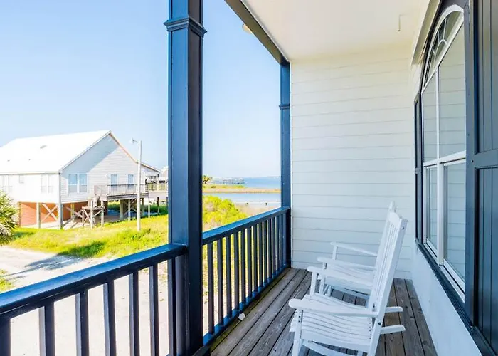 Holiday home Muskoka A