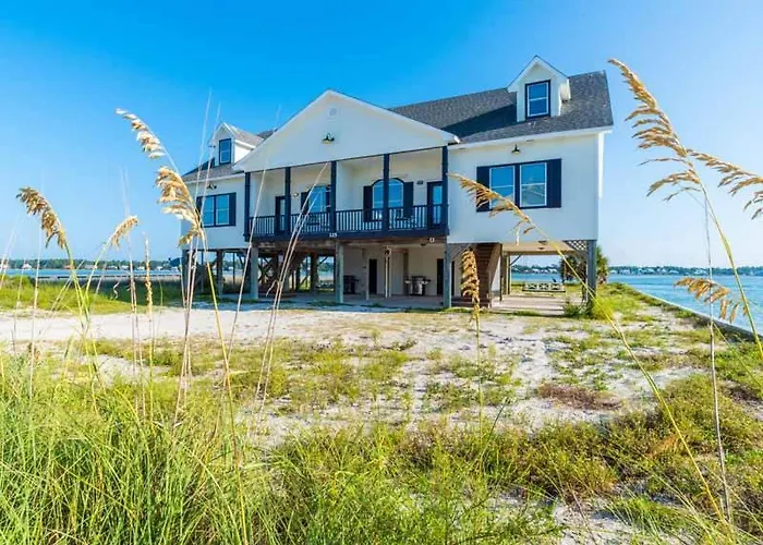 Holiday home Muskoka A *